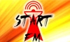 Banner da Radio Start Fm